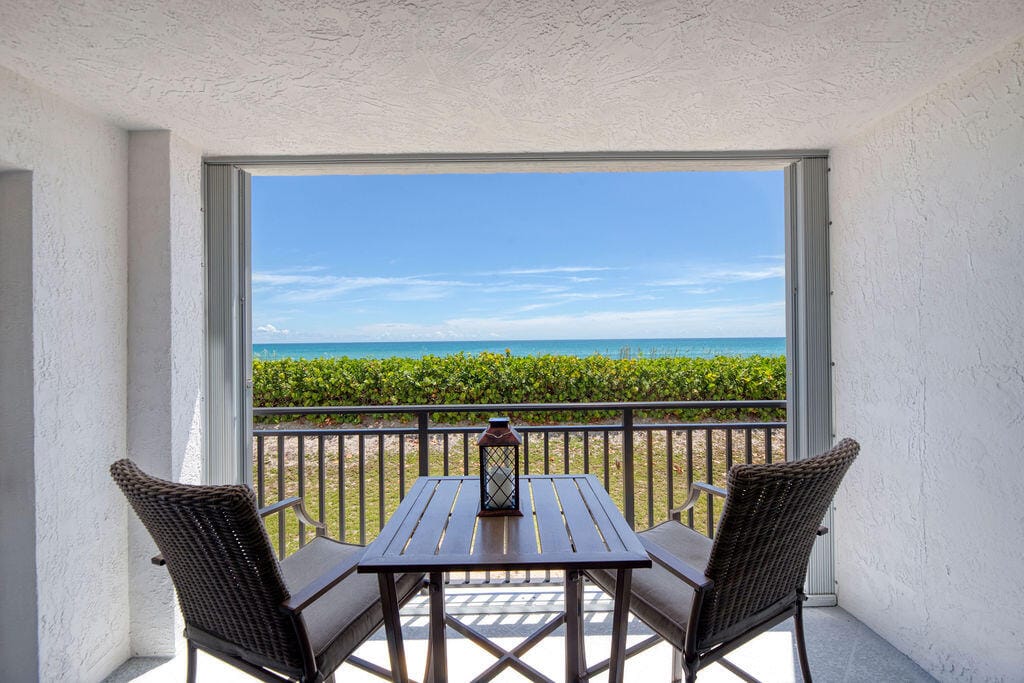 10102 S Ocean Drive 204a, Jensen Beach, FL 34957 photo 3