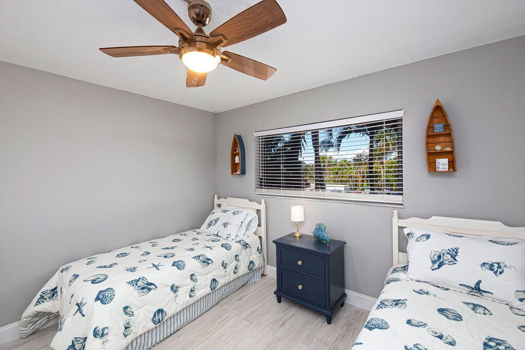 10102 S Ocean Drive 204a, Jensen Beach, FL 34957 photo 22