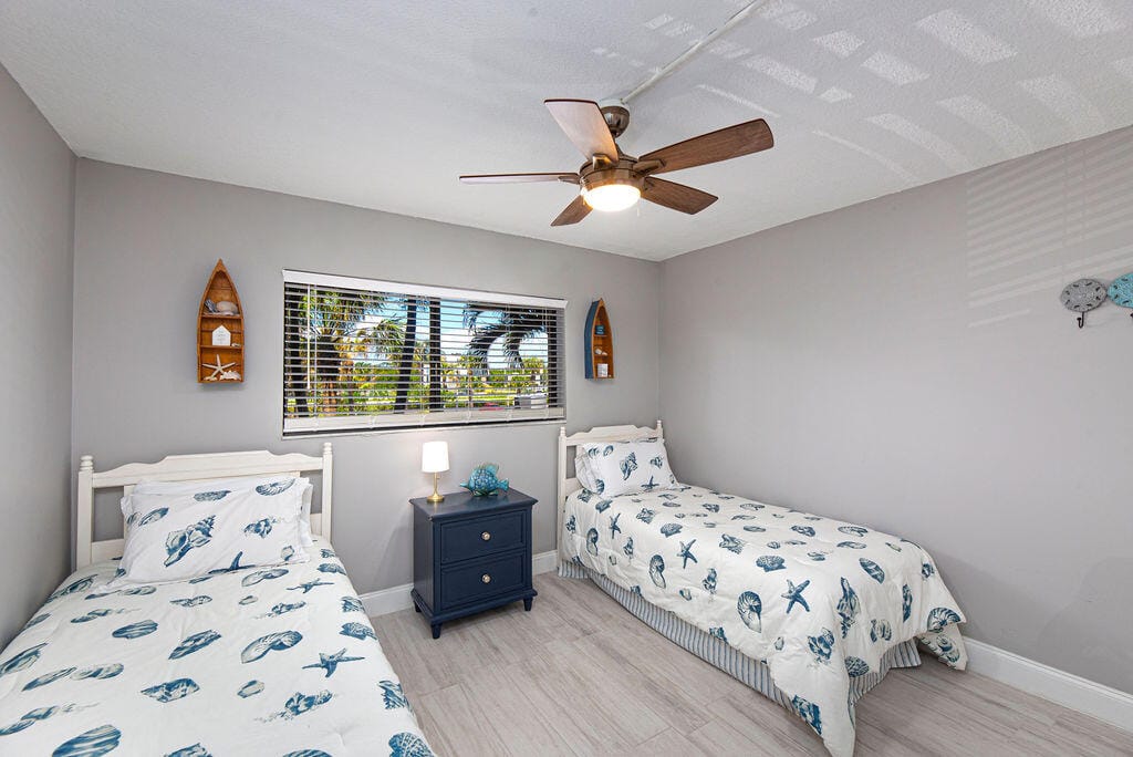 10102 S Ocean Drive 204a, Jensen Beach, FL 34957 photo 23