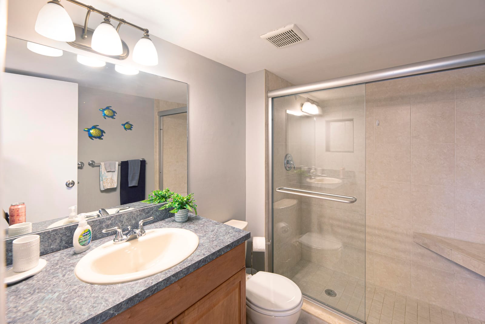 10102 S Ocean Drive 204a, Jensen Beach, FL 34957 photo 24