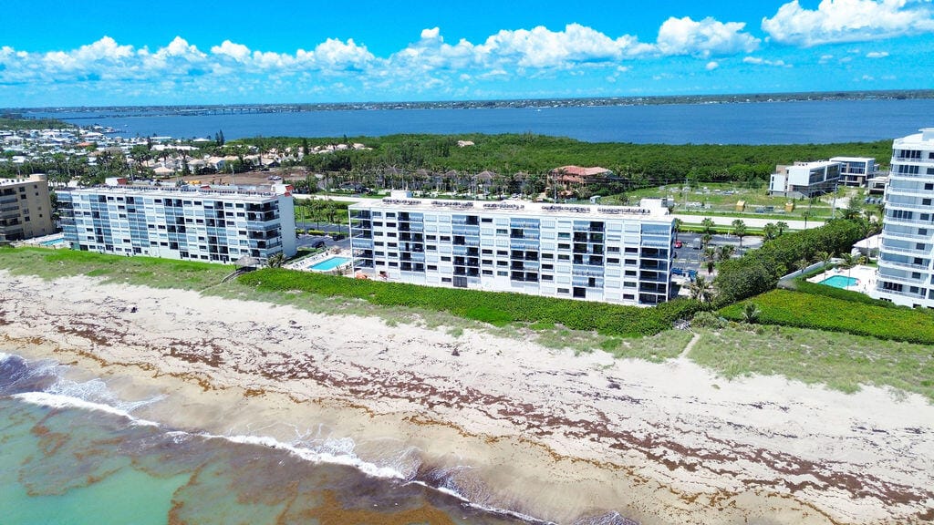 10102 S Ocean Drive 204a, Jensen Beach, FL 34957 photo 26