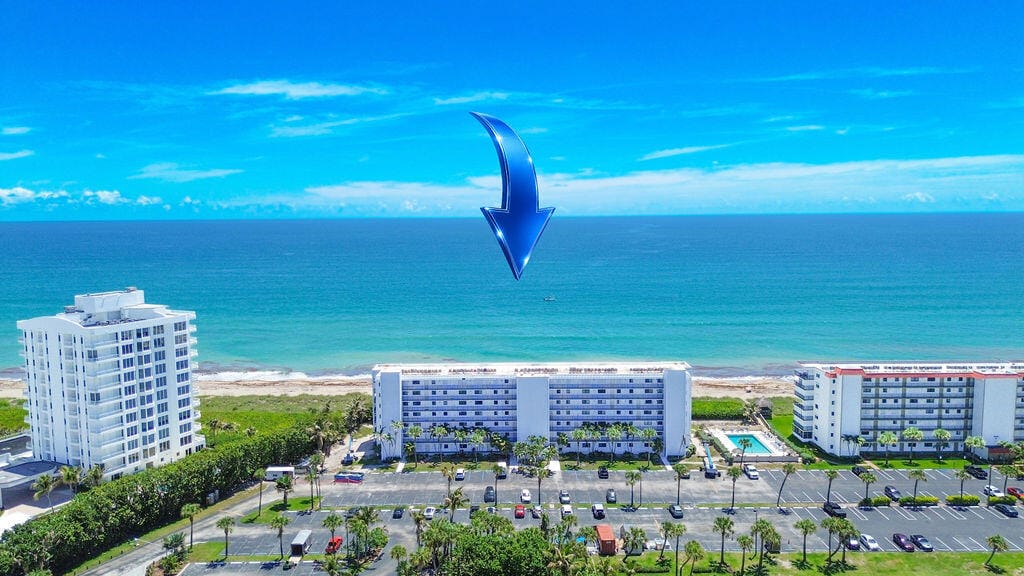 10102 S Ocean Drive 204a, Jensen Beach, FL 34957 photo 28