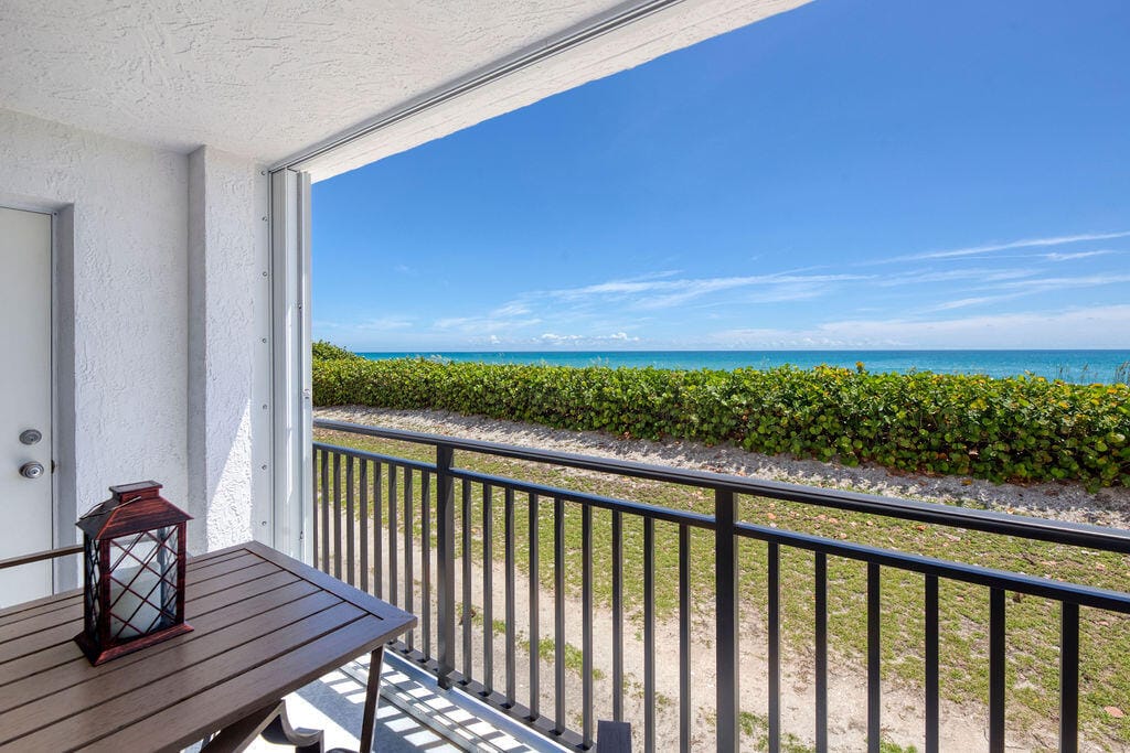 10102 S Ocean Drive 204a, Jensen Beach, FL 34957 photo 5