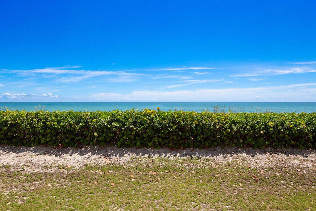 10102 S Ocean Drive 204a, Jensen Beach, FL 34957 photo 7