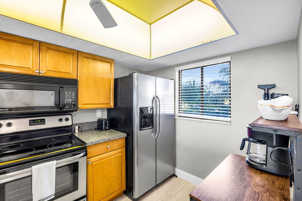 10102 S Ocean Drive 204a, Jensen Beach, FL 34957 photo 10