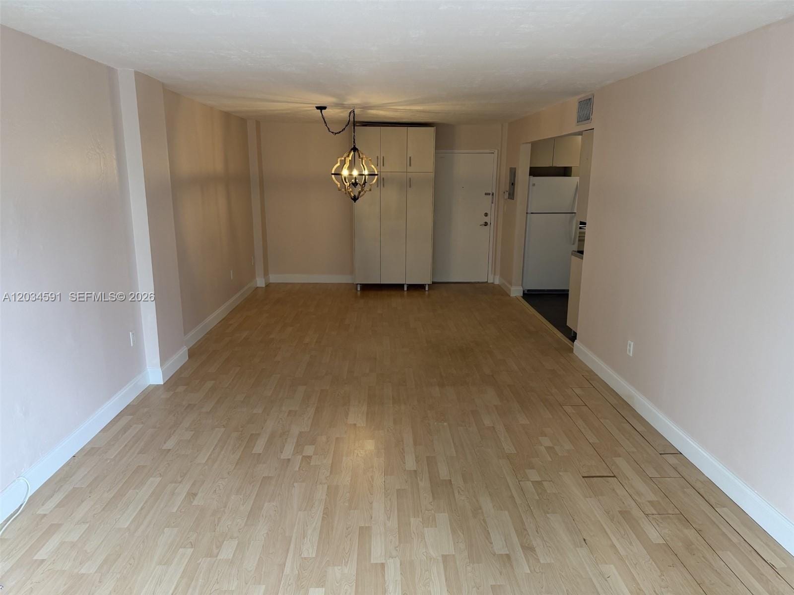 13120 SW 92nd Avenue B-404 — photo 2
