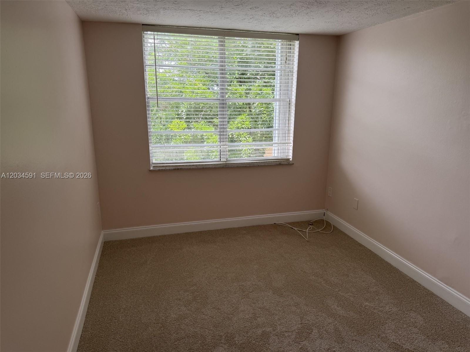 13120 SW 92nd Avenue B-404 — photo 12