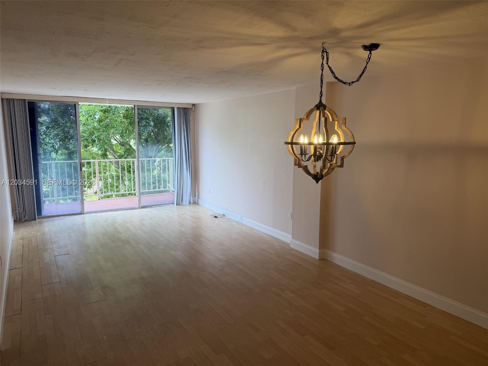 13120 SW 92nd Avenue B-404 — photo 3