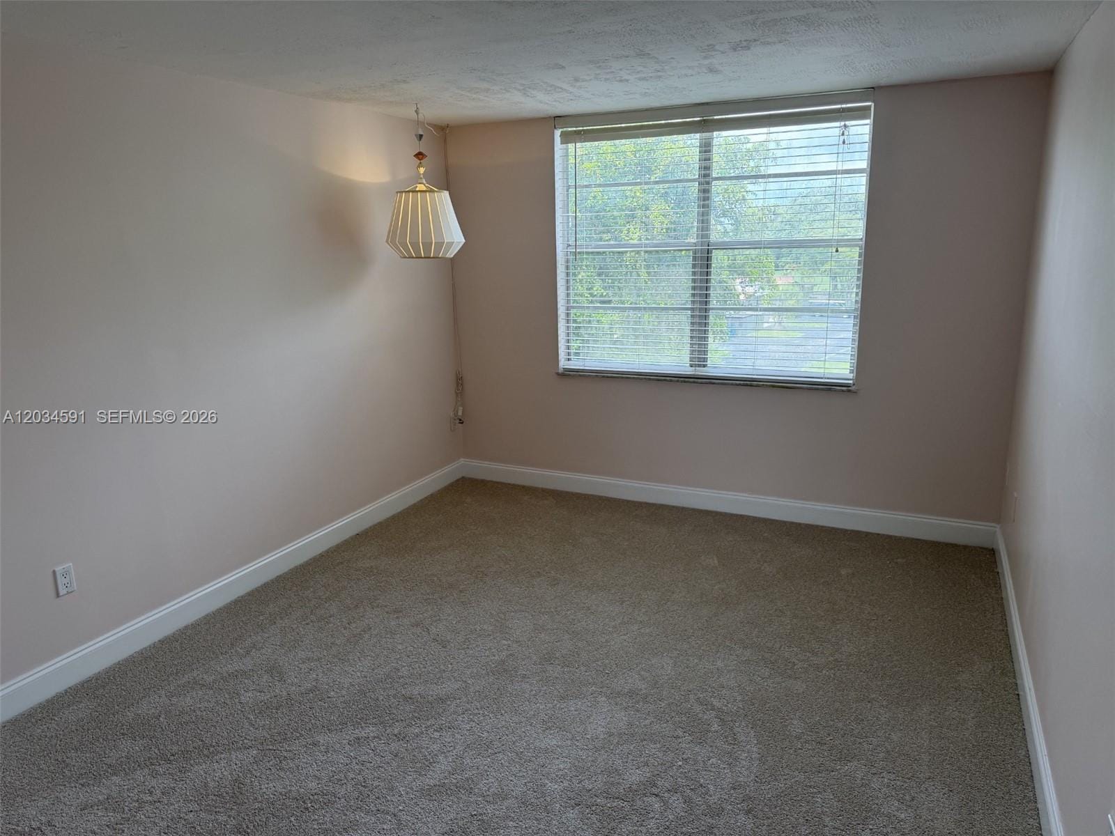 13120 SW 92nd Avenue B-404 — photo 8