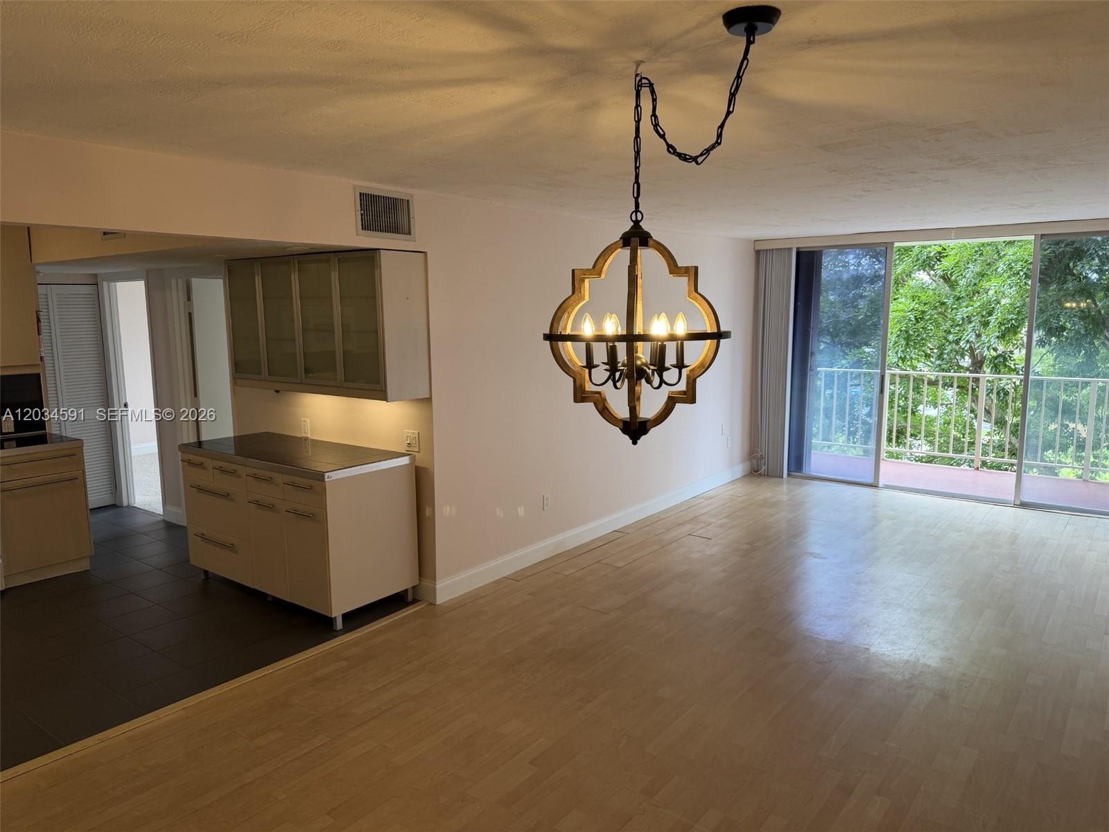 13120 SW 92nd Avenue B404, Miami, FL 33176, Miami