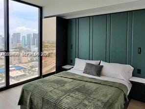 20 NE 11th Street 2803B, Miami, FL 33132 photo 6