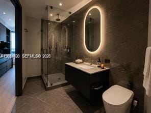 20 NE 11th Street 2803B, Miami, FL 33132 photo 7