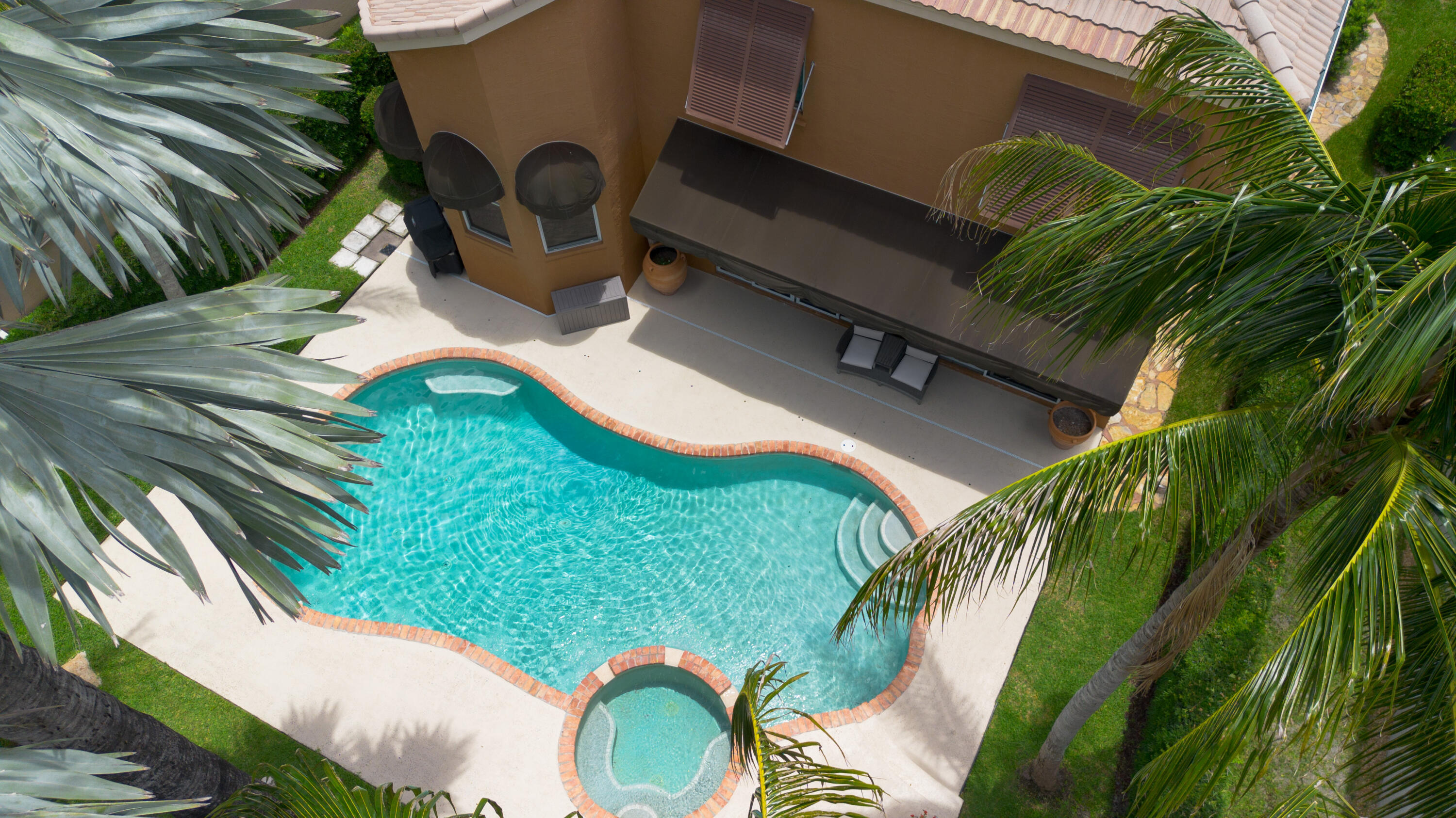 2060 Reston Circle, Royal Palm Beach, FL 33411, Royal Palm Beach