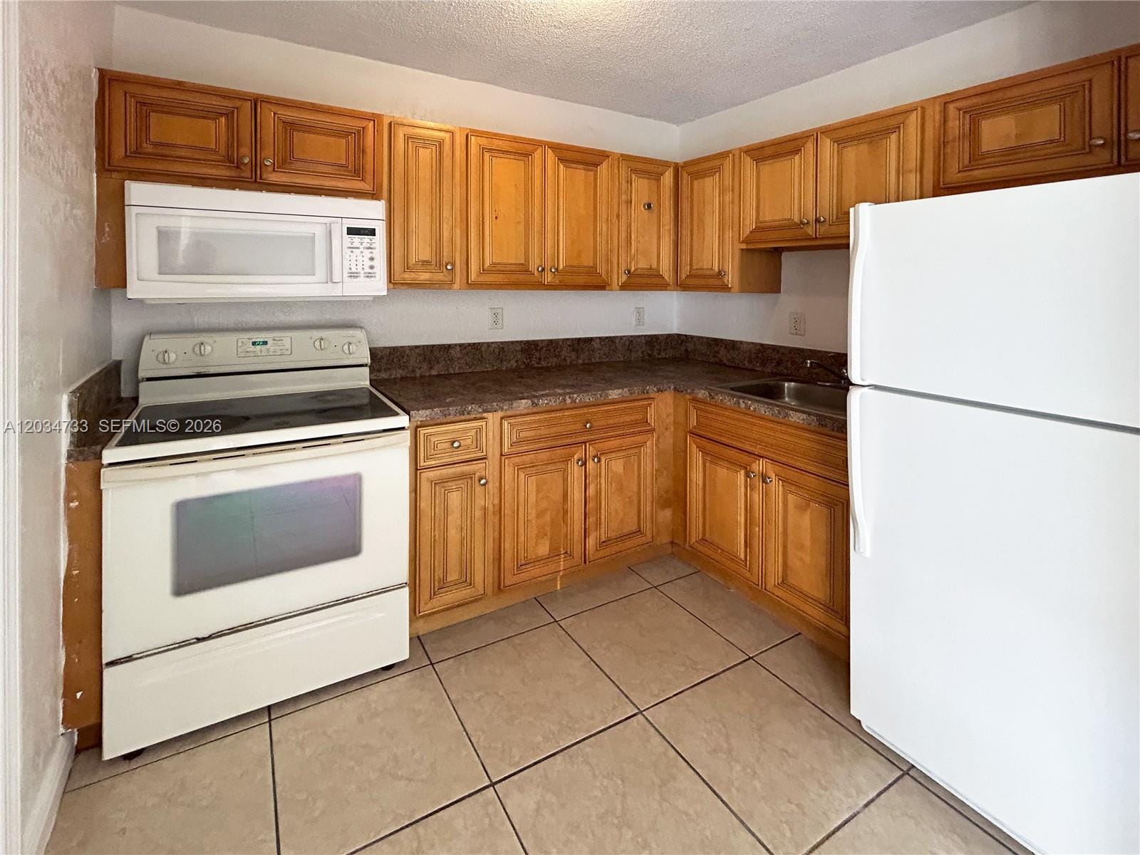 8287 NE Miami Court 102 — photo 2