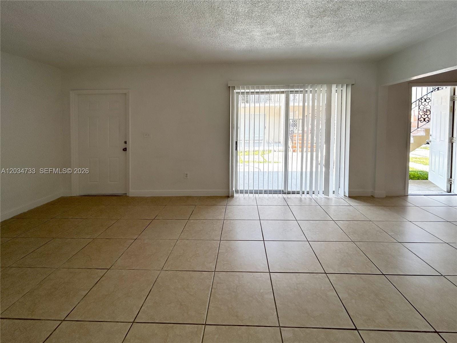 8287 NE Miami Court 102 — photo 4