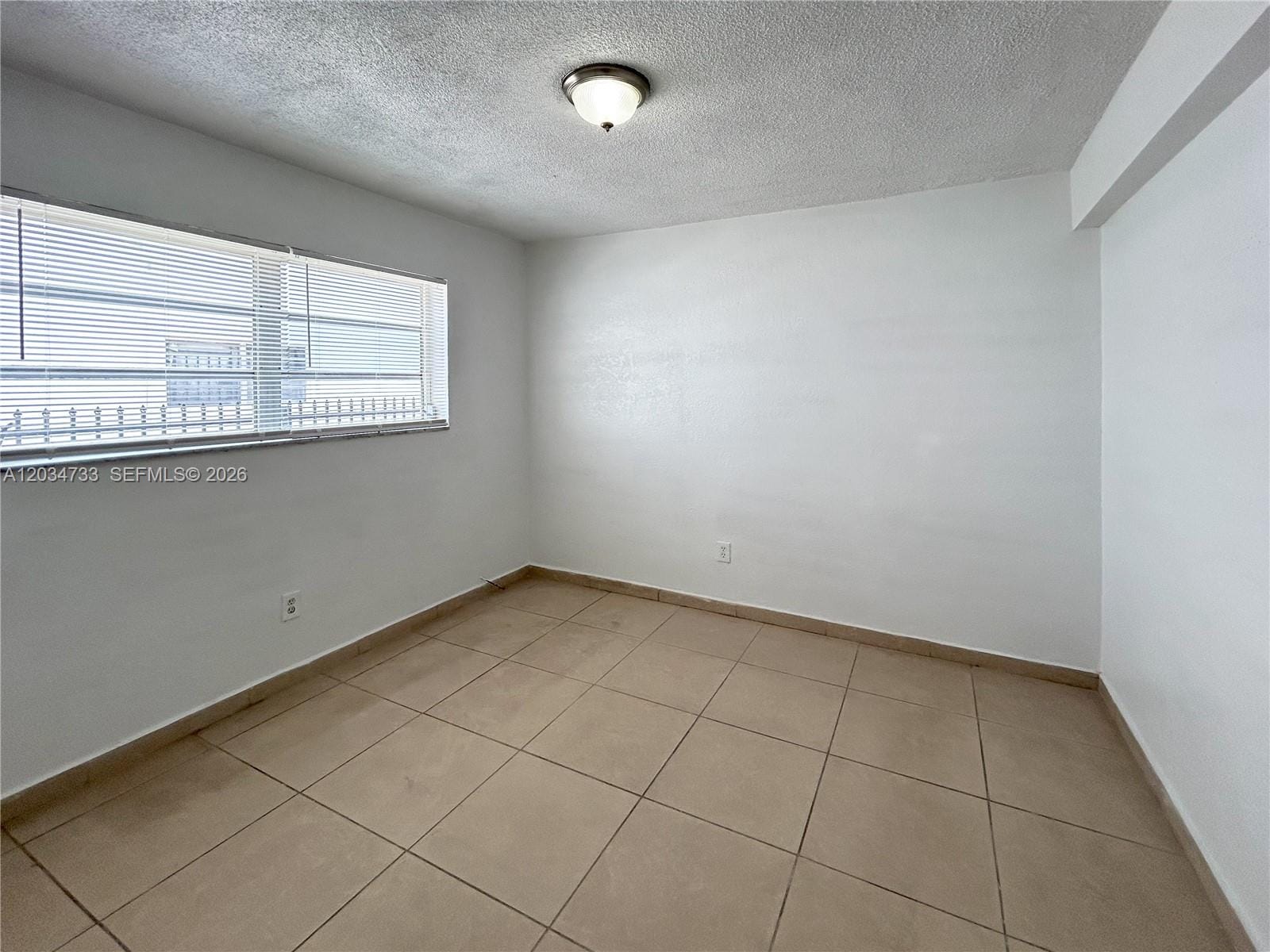 8287 NE Miami Court 102 — photo 5