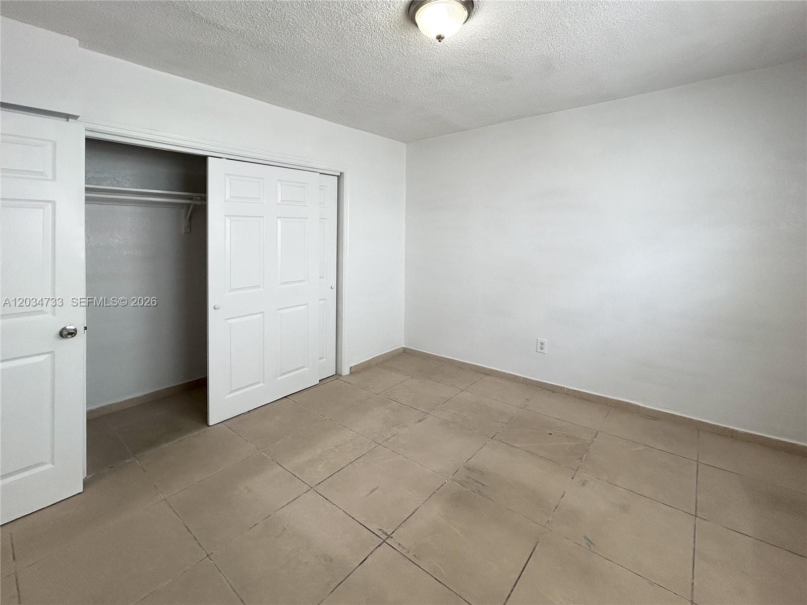 8287 NE Miami Court 102 — photo 6