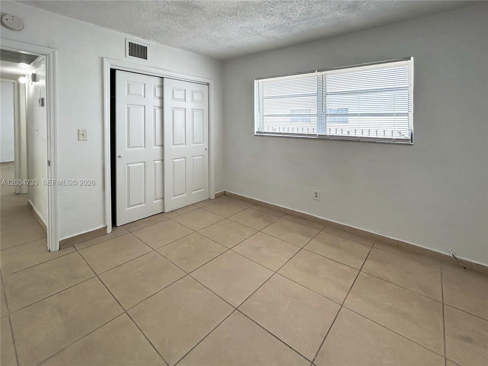 8287 NE Miami Court 102 — photo 7