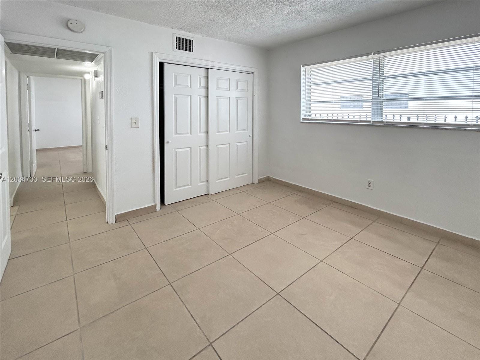 8287 NE Miami Court 102 — photo 8