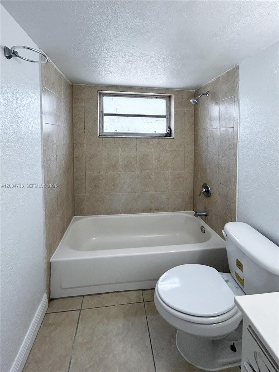8287 NE Miami Court 102 — photo 9