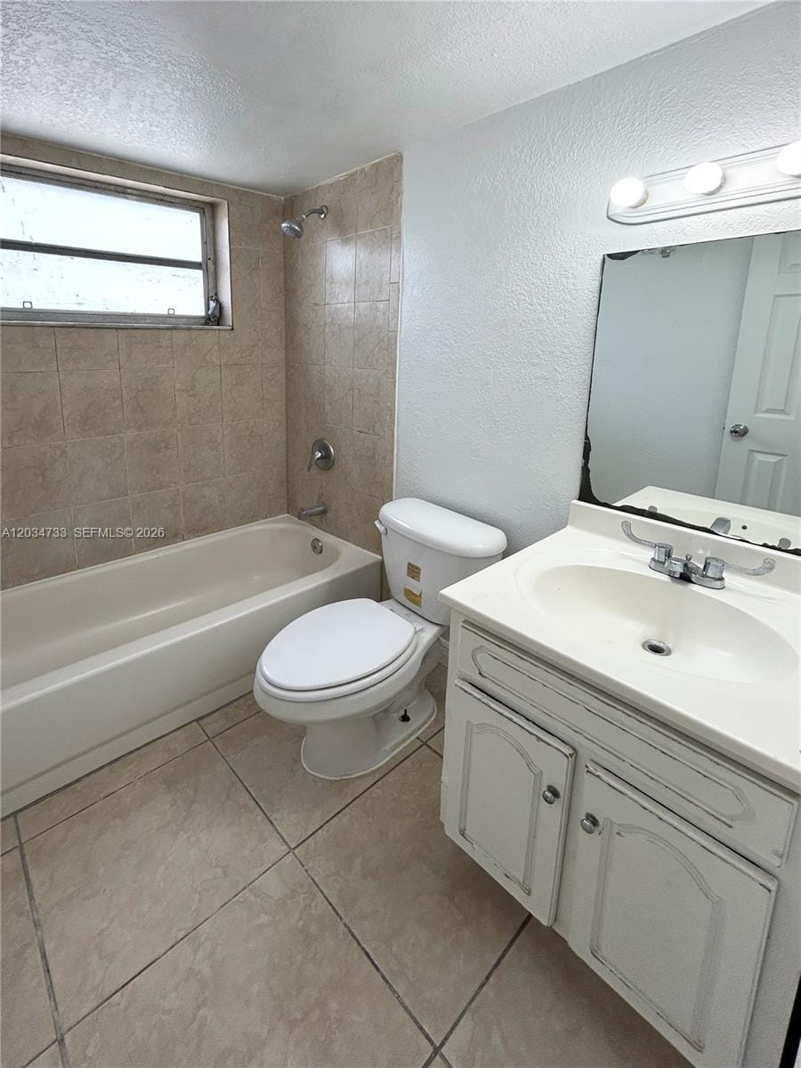 8287 NE Miami Court 102 — photo 10