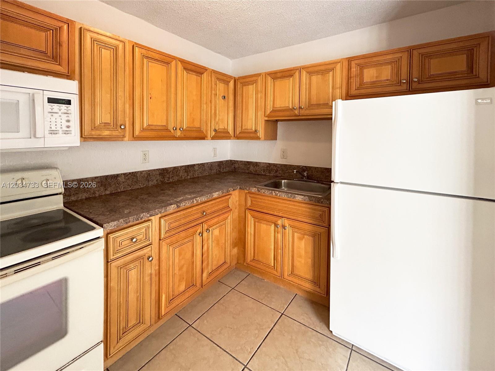 8287 NE Miami Court 102, Miami, FL 33138, Miami