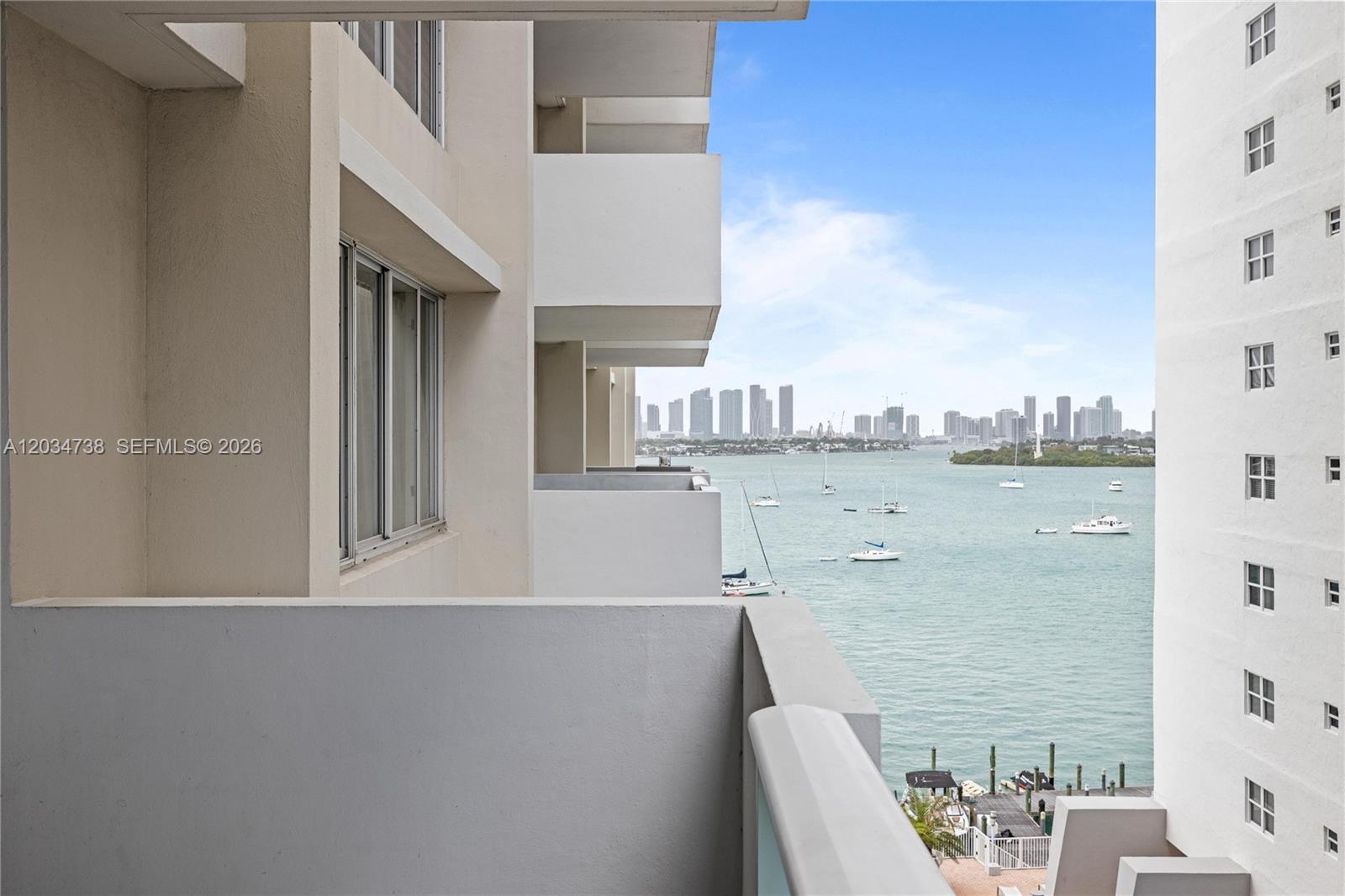 1200 W Ave 622 622, Miami Beach, FL 33139, Miami Beach