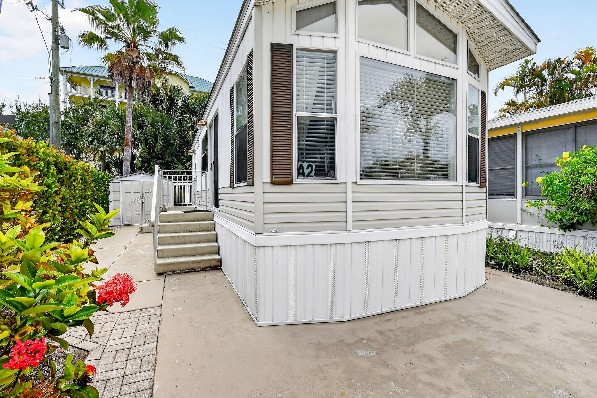 900 Juno Ocean Walk 2, Juno Beach, FL 33408, Juno Beach