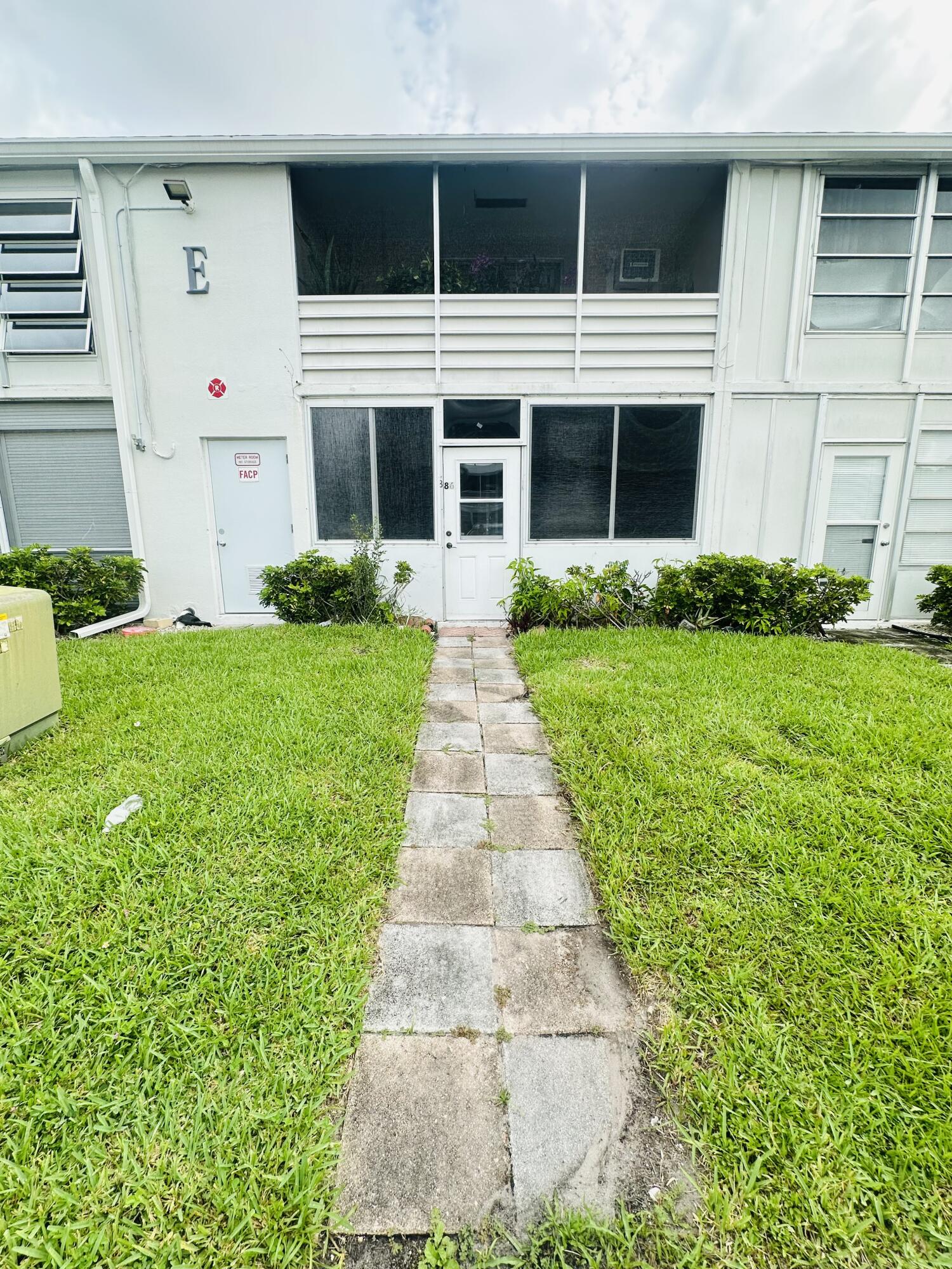 86 Markham E, Deerfield Beach, FL 33442, Deerfield Beach