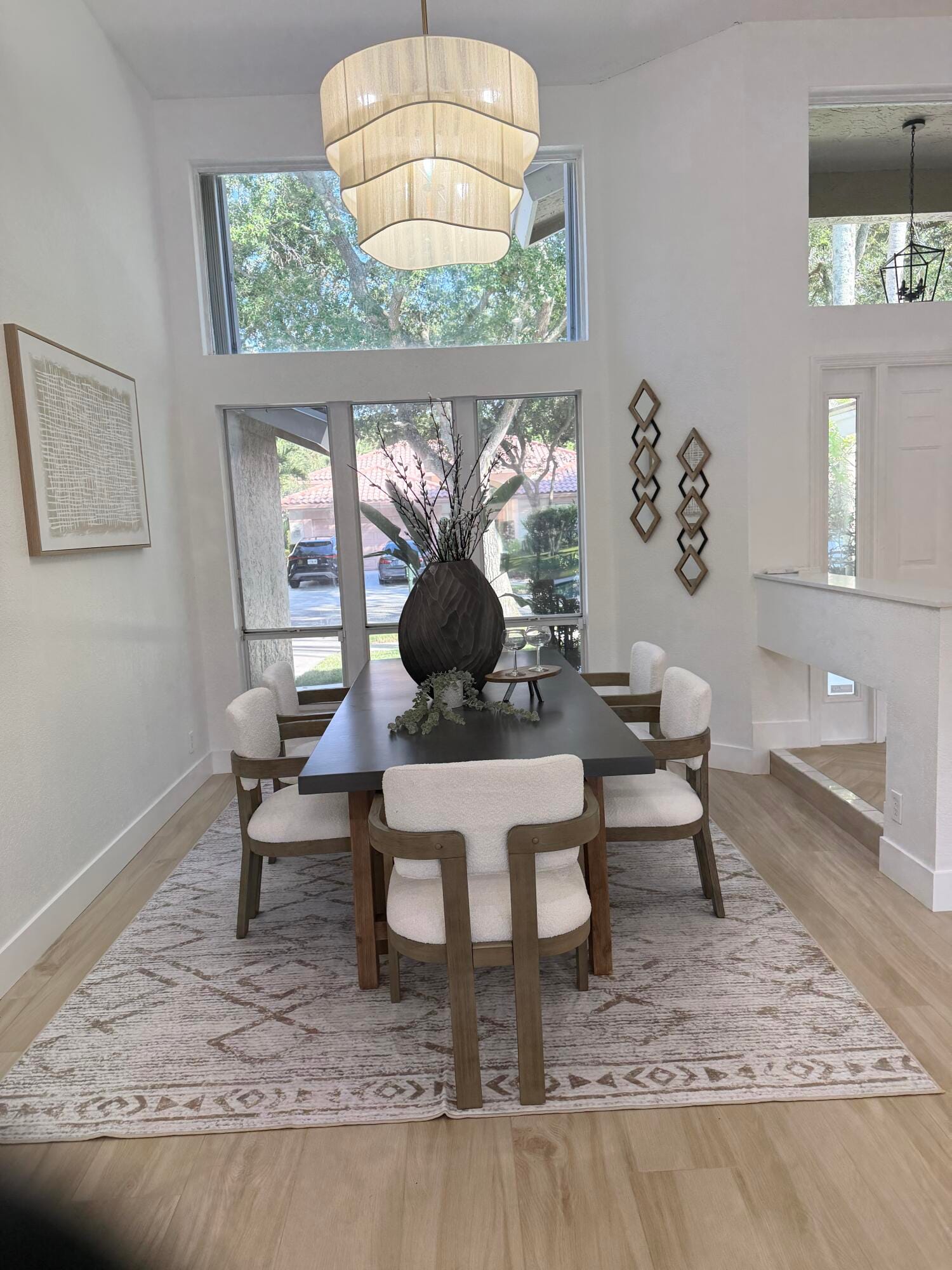 921 Lakewood Court — photo 11