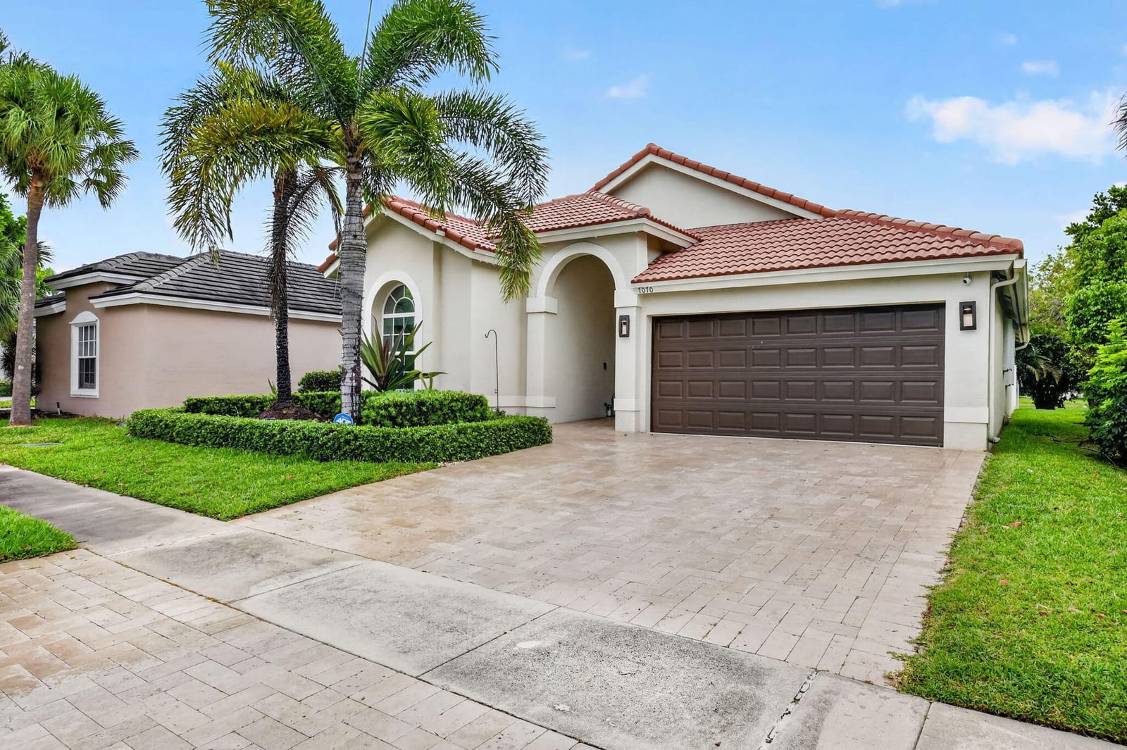 7070 Charleston Point Drive, Lake Worth, FL 33467 photo 2