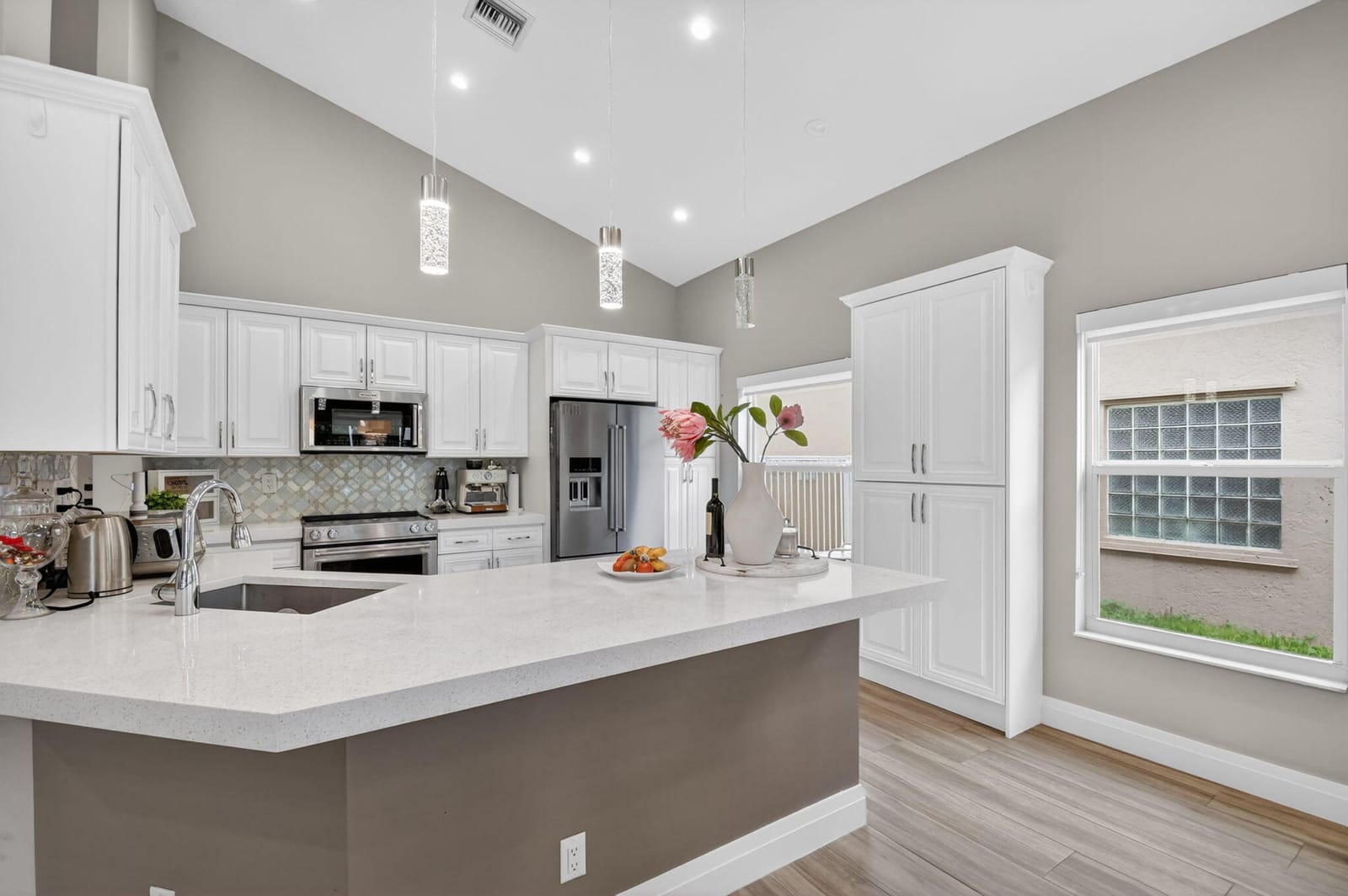 7070 Charleston Point Drive, Lake Worth, FL 33467 photo 16