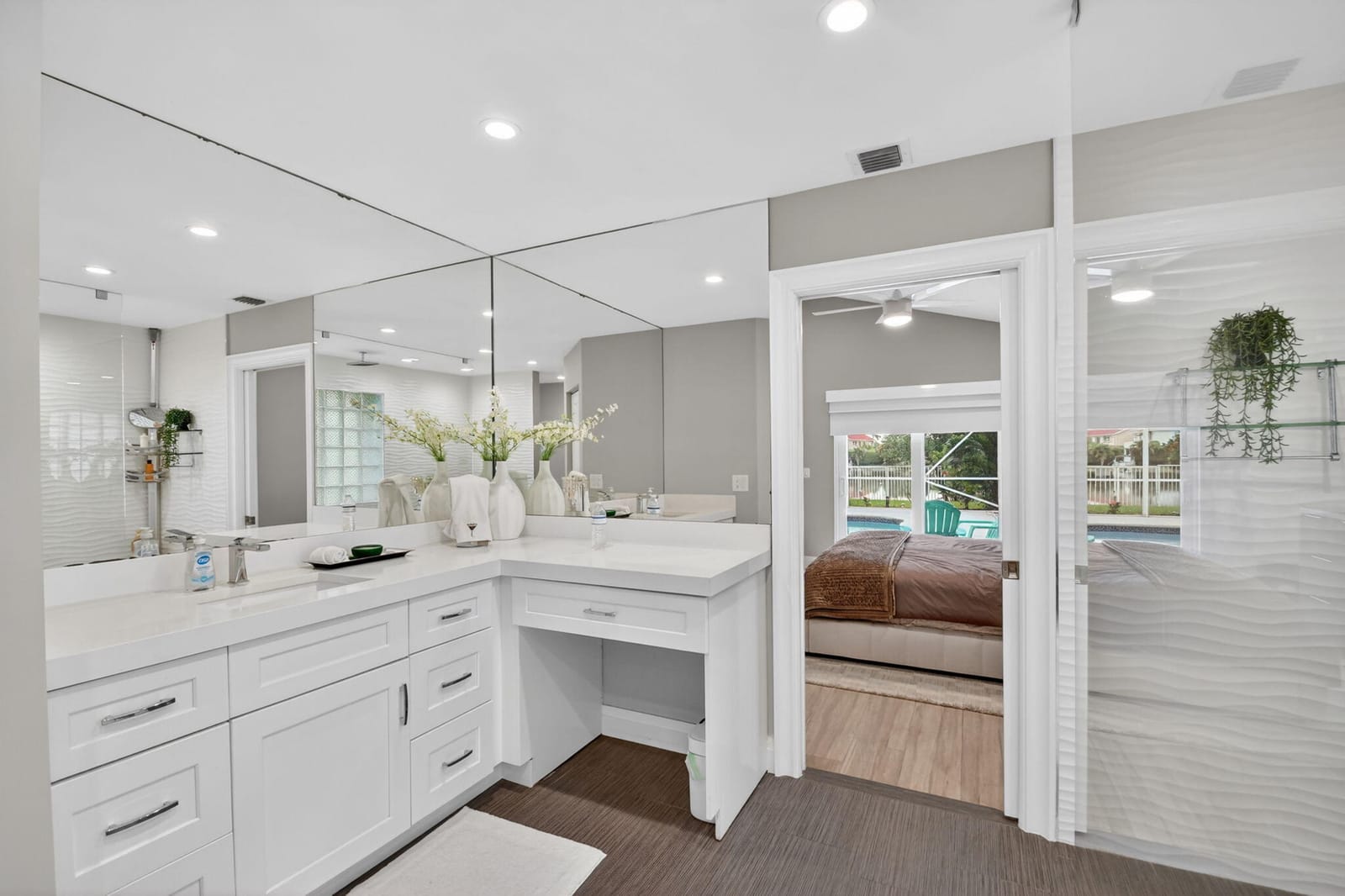 7070 Charleston Point Drive, Lake Worth, FL 33467 photo 19