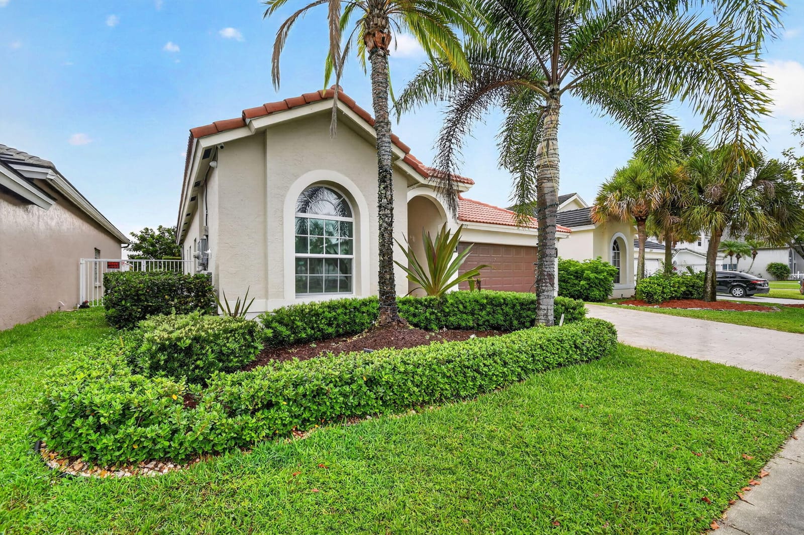 7070 Charleston Point Drive, Lake Worth, FL 33467 photo 3