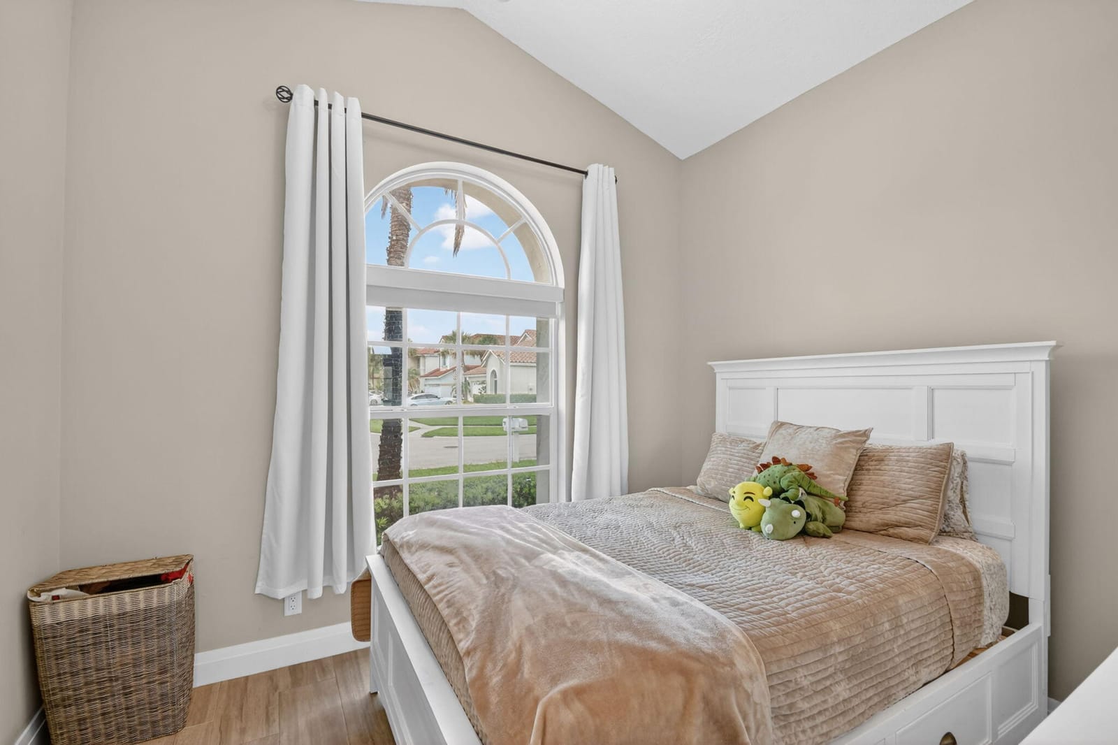 7070 Charleston Point Drive, Lake Worth, FL 33467 photo 26