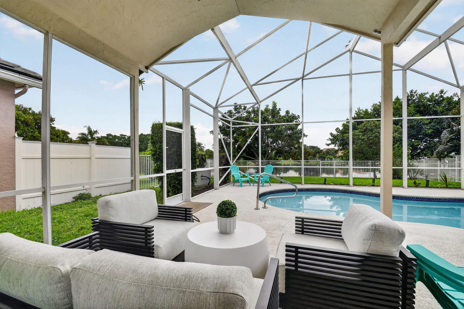 7070 Charleston Point Drive, Lake Worth, FL 33467 photo 28