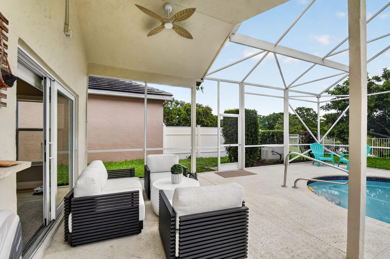 7070 Charleston Point Drive, Lake Worth, FL 33467 photo 29