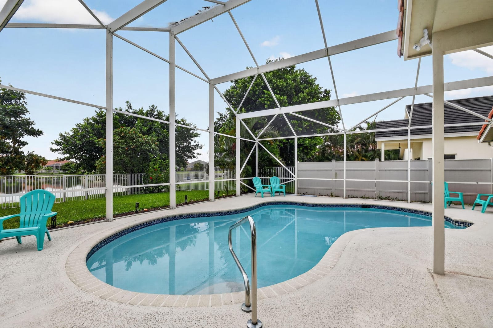 7070 Charleston Point Drive, Lake Worth, FL 33467 photo 30