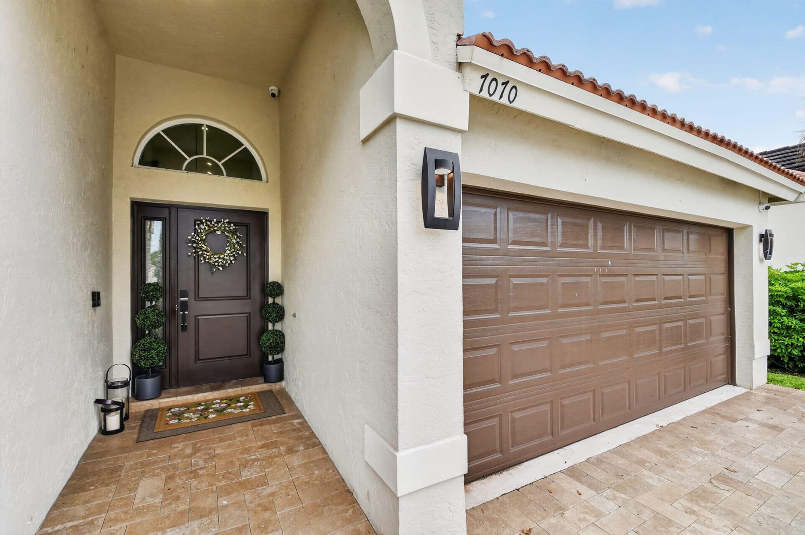 7070 Charleston Point Drive, Lake Worth, FL 33467 photo 4