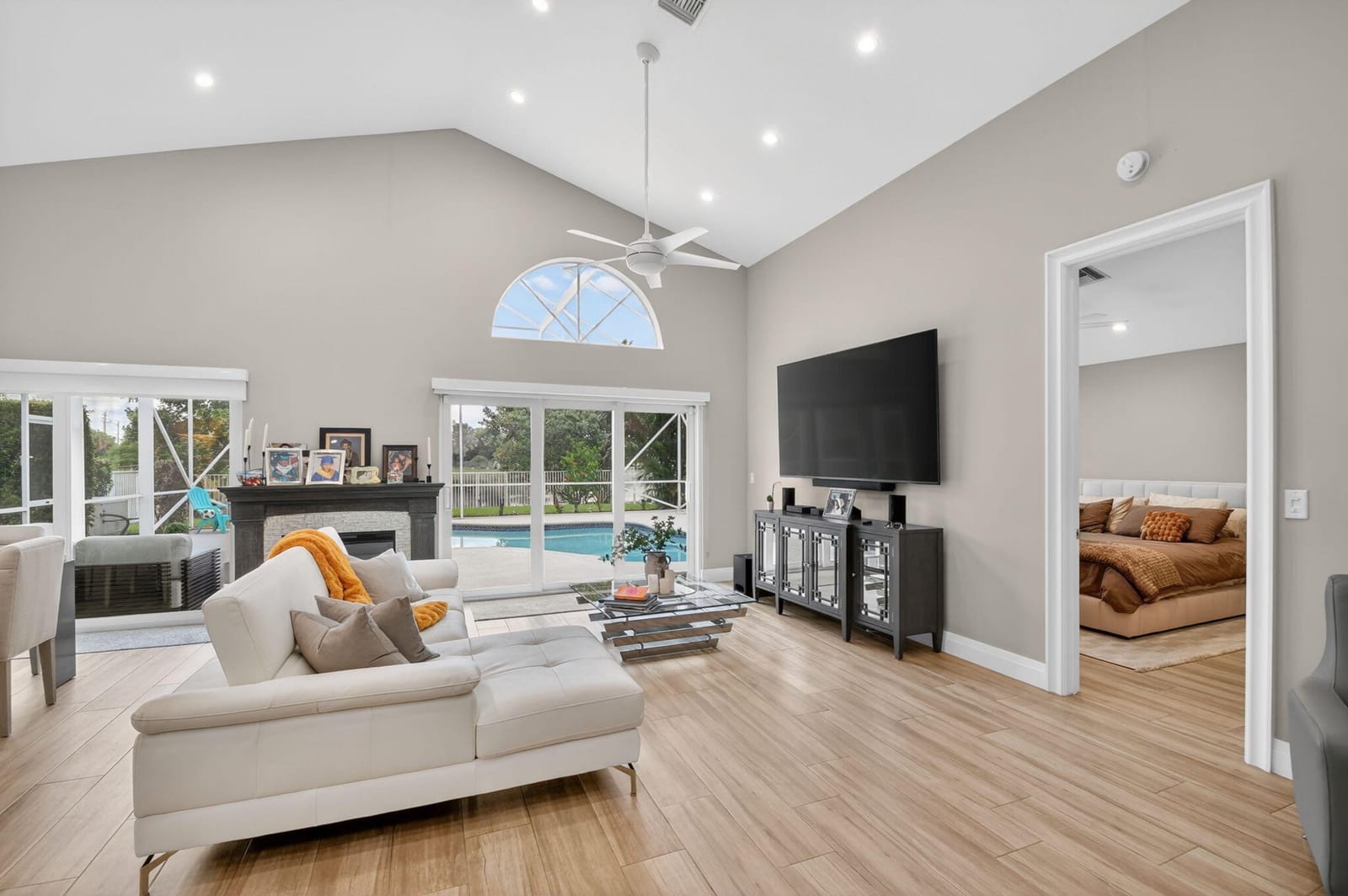 7070 Charleston Point Drive, Lake Worth, FL 33467 photo 8