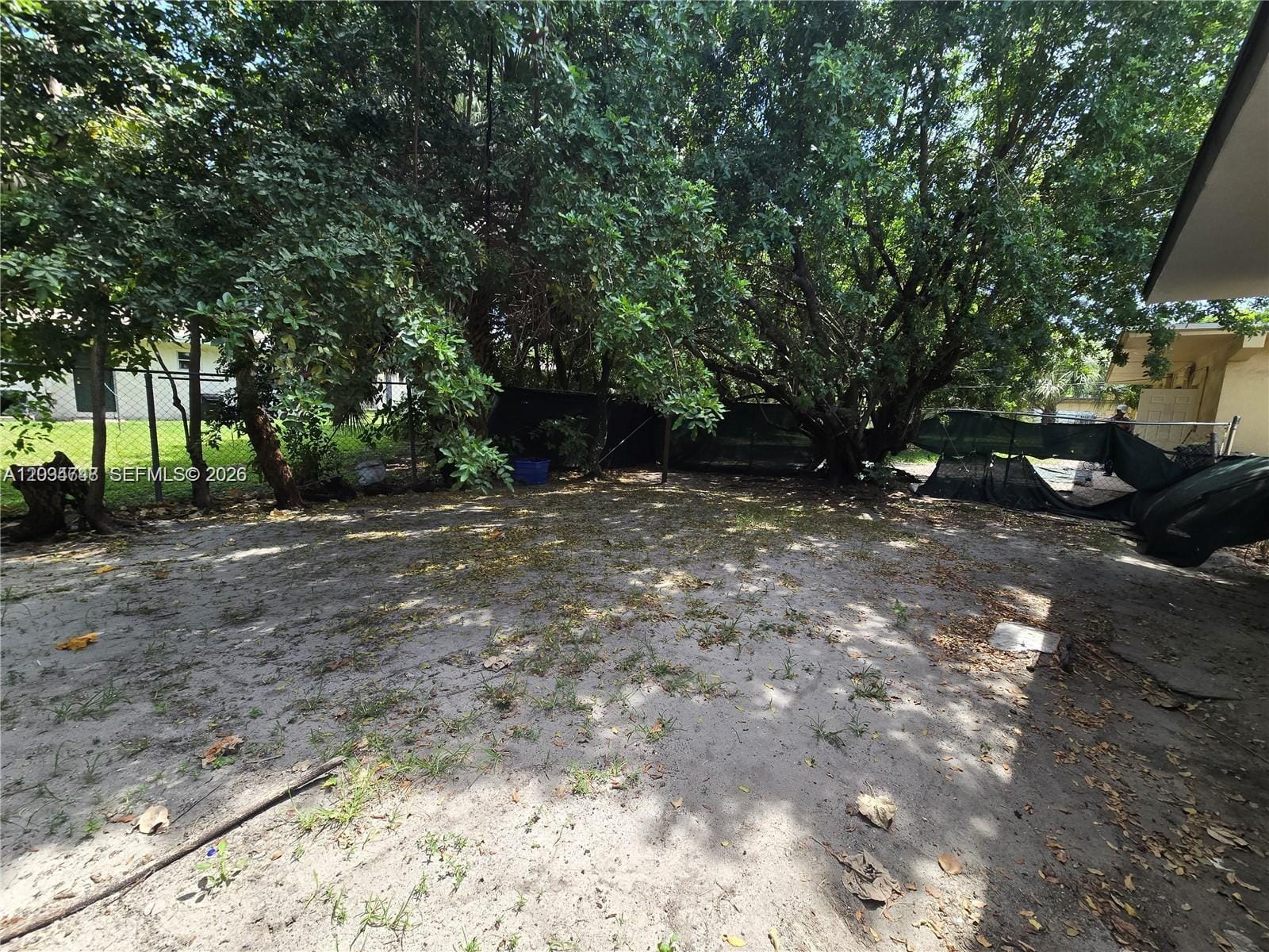 1413 NW 3rd Street, Fort Lauderdale, FL 33311 photo 2