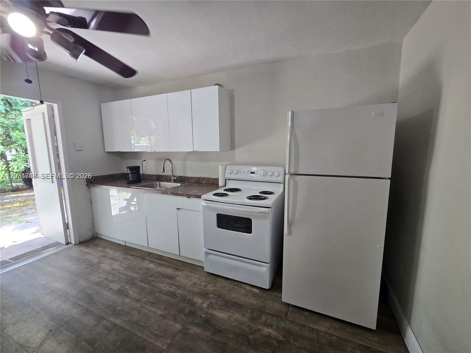 1413 NW 3rd Street, Fort Lauderdale, FL 33311 photo 3