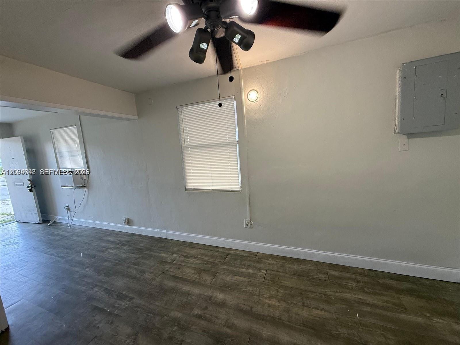 1413 NW 3rd Street, Fort Lauderdale, FL 33311 photo 4
