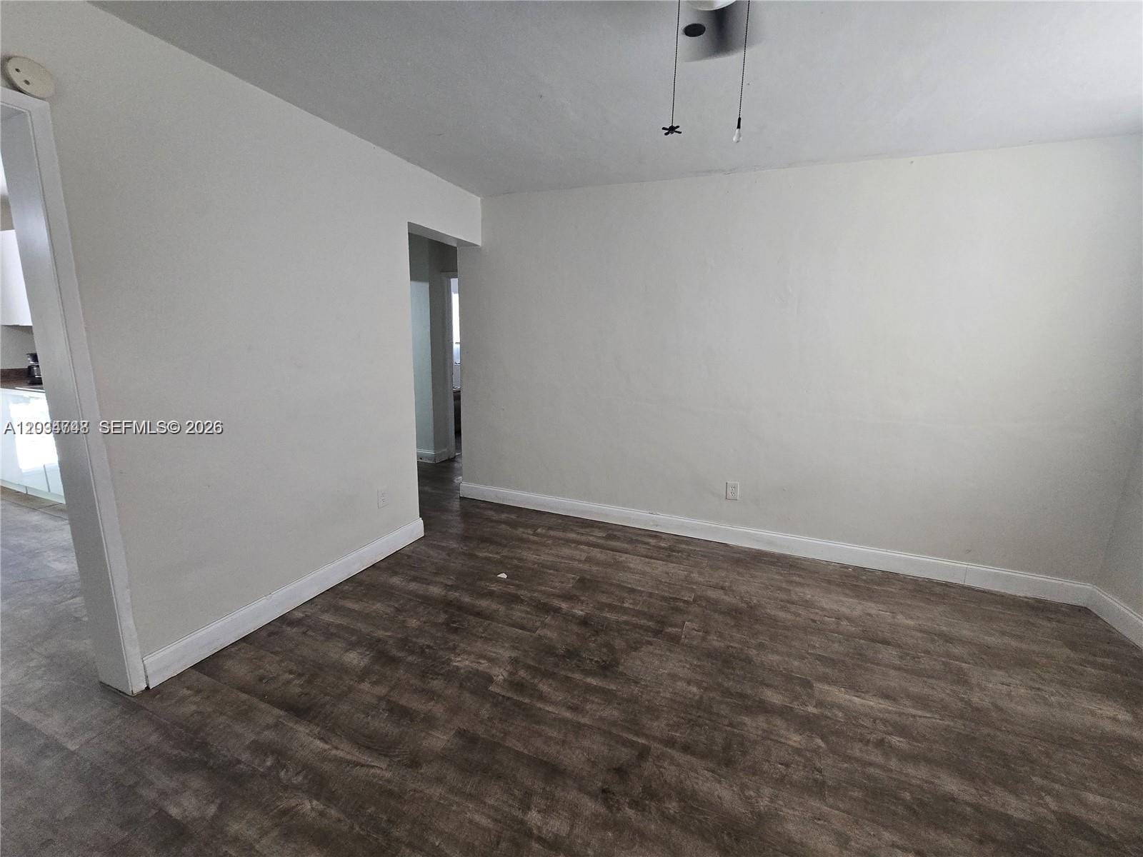 1413 NW 3rd Street, Fort Lauderdale, FL 33311 photo 5