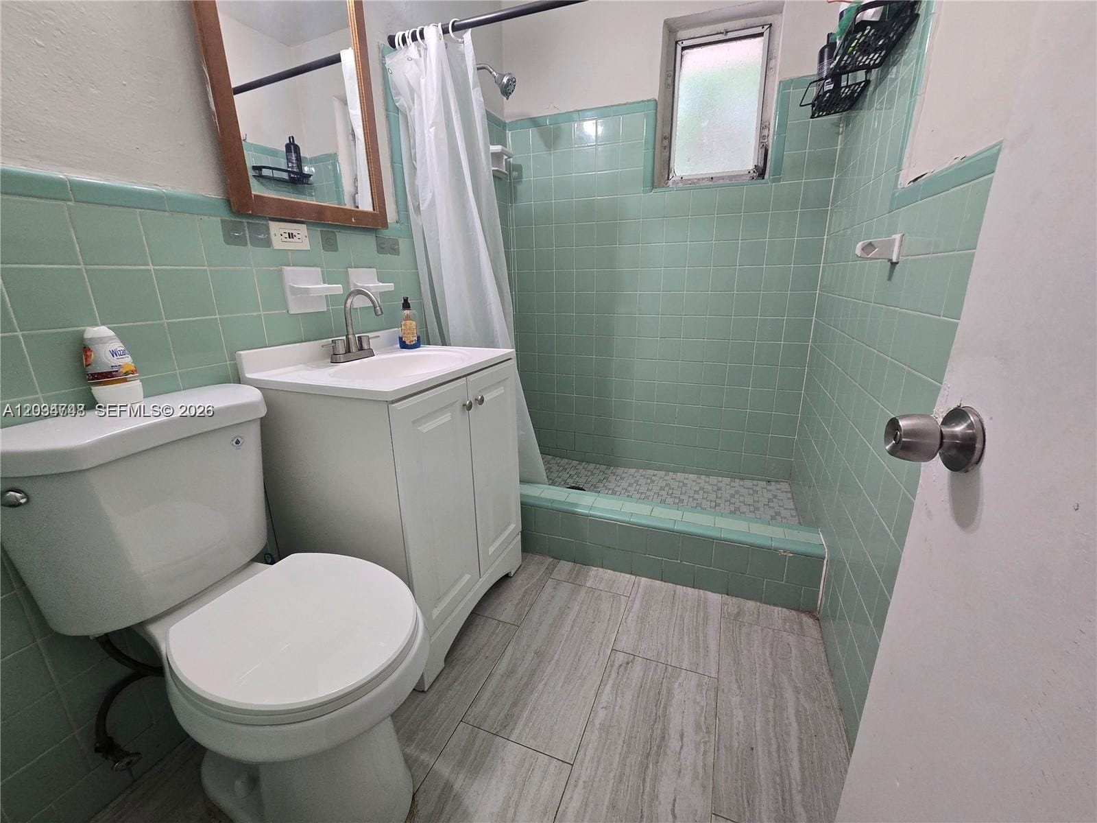 1413 NW 3rd Street, Fort Lauderdale, FL 33311 photo 6
