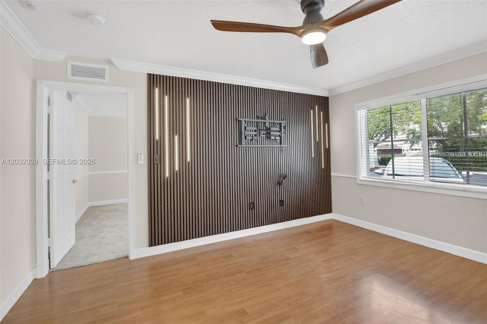 150 NE 15th Avenue 140, Fort Lauderdale, FL 33301, Fort Lauderdale