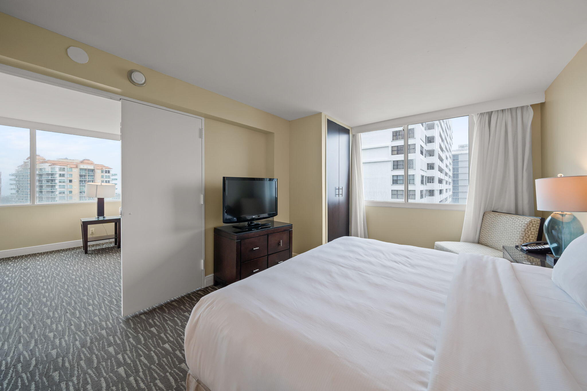 2670 E Sunrise Boulevard 1201, Fort Lauderdale, FL 33304, Fort Lauderdale