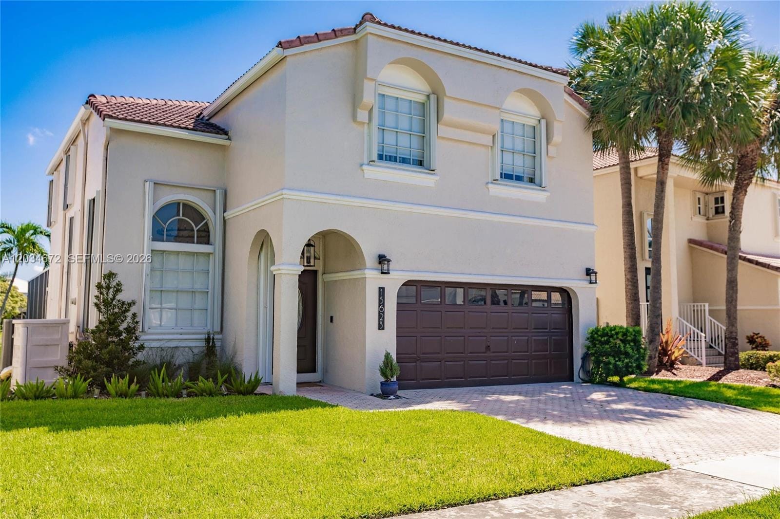 15623 NW 5th Street, Pembroke Pines, FL 33028 photo 2