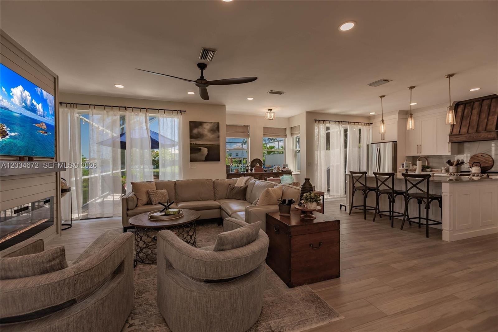 15623 NW 5th Street, Pembroke Pines, FL 33028 photo 20