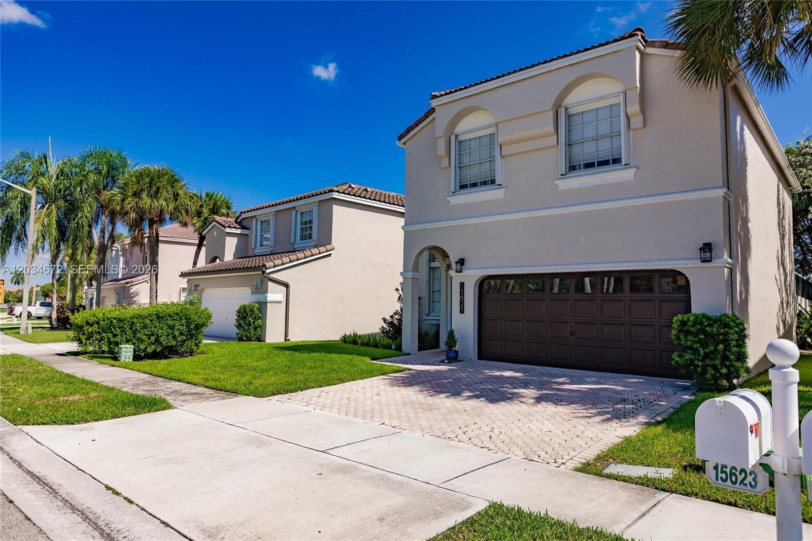 15623 NW 5th Street, Pembroke Pines, FL 33028 photo 3